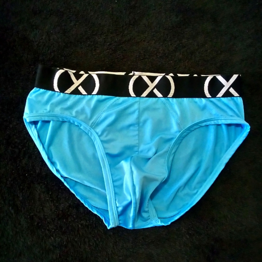 Men's briefs